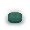 Motorola Moto Buds Bass headset True Wireless Stereo (TWS) in-ear chiamate/musica Bluetooth verde