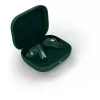Motorola Moto Buds Bass headset True Wireless Stereo (TWS) in-ear chiamate/musica Bluetooth verde