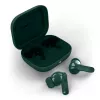 Motorola Moto Buds Bass headset True Wireless Stereo (TWS) in-ear chiamate/musica Bluetooth verde