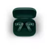Motorola Moto Buds Bass headset True Wireless Stereo (TWS) in-ear chiamate/musica Bluetooth verde