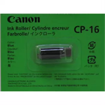 Canon CP-16 rullo colore per stampante
