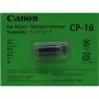 Canon CP-16 rullo colore per stampante