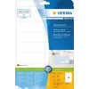 Etichette per indirizzi Premium HERMA 5076 A4 99,1x38,1 mm