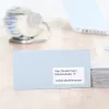 Etichette per indirizzi Premium HERMA A4 88,9x46,6 mm 1200 pezzi