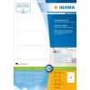 Etichette per indirizzi Premium HERMA A4 88,9x46,6 mm 1200 pezzi