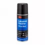 Spray a pompa 3M INDCLEA200 200 ml profumo agrumi
