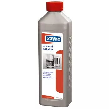 Anticalcare universale Xavax 110734 500 ml