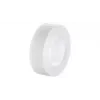 Nastro TESA 57520 25 m polipropilene (PP)