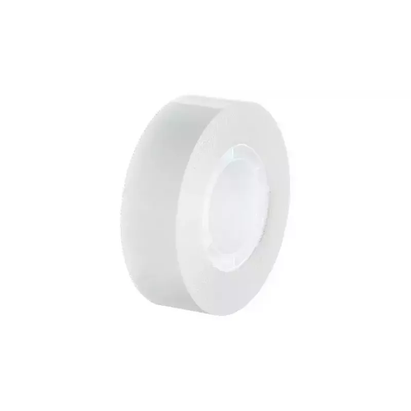 Nastro TESA 57520 25 m polipropilene (PP)