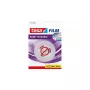 Nastro TESA 57520 25 m polipropilene (PP)