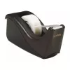 3M C60-BK Bandabroller nero