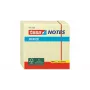 Note adesive TESA 56675 quadrate gialle 400 fogli