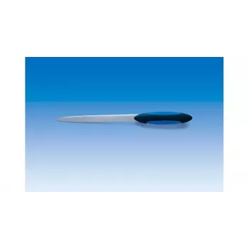 Taglierina manuale per lettere WEDO 147 954