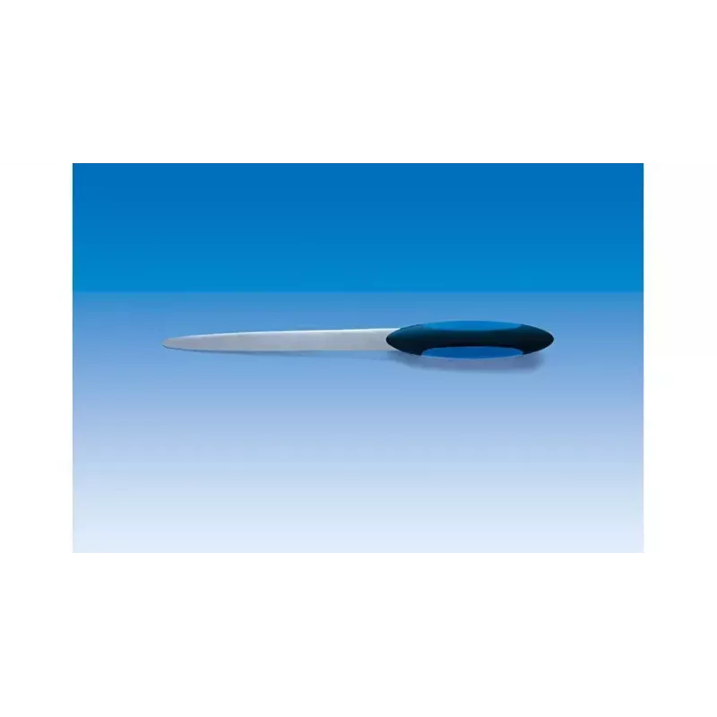 Taglierina manuale per lettere WEDO 147 954