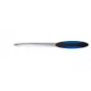 Taglierina manuale per lettere WEDO 147 954
