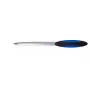 Taglierina manuale per lettere WEDO 147 954