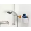 Cestino/vaschetta TESA 59711-00000