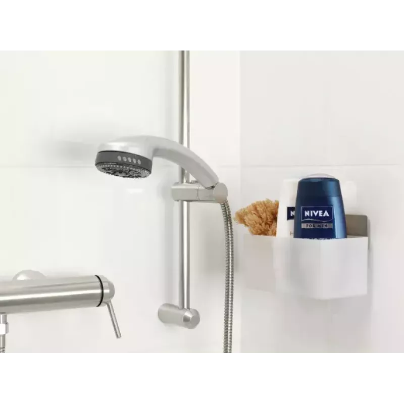 Cestino/vaschetta TESA 59711-00000