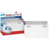 Cestino/vaschetta TESA 59711-00000