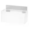 Cestino/vaschetta TESA 59711-00000