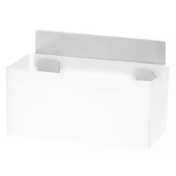 Cestino/vaschetta TESA 59711-00000