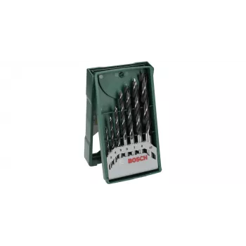 Set di punte Bosch 2 607 019 580