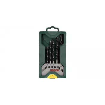 Set di punte Bosch 2 607 019 580