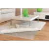 Sottotappeto TESA 56167-00000