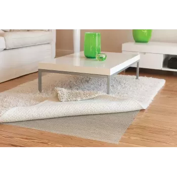 Sottotappeto TESA 56167-00000