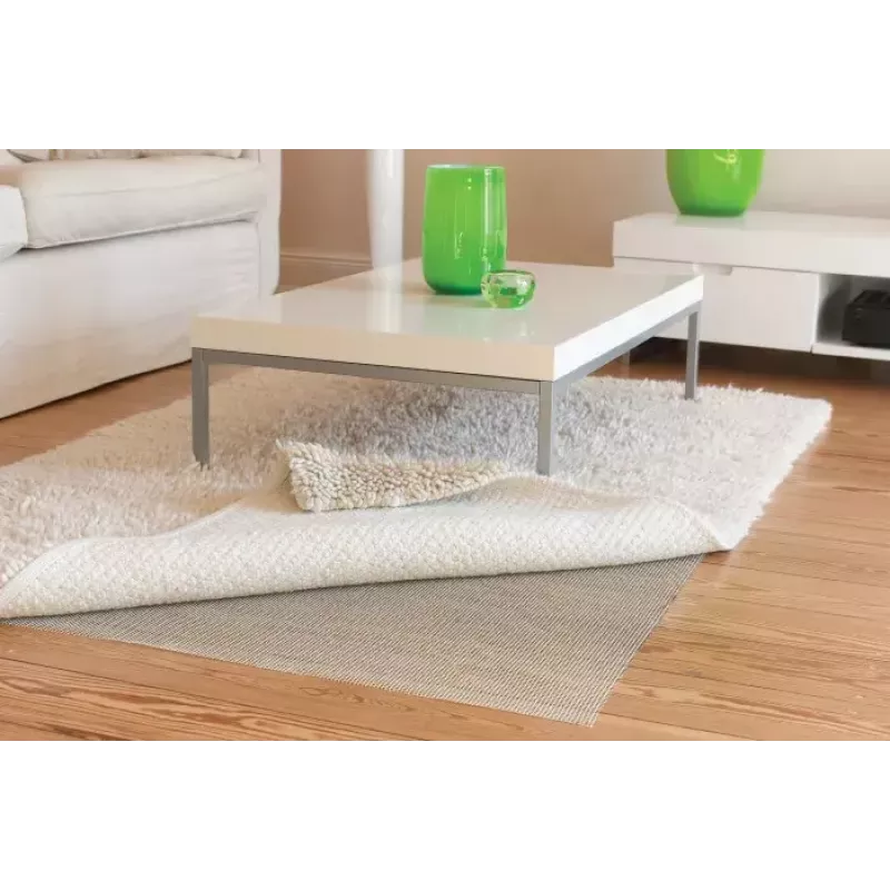 Sottotappeto TESA 56167-00000