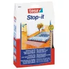 Sottotappeto TESA 56167-00000