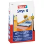 Sottotappeto TESA 56167-00000