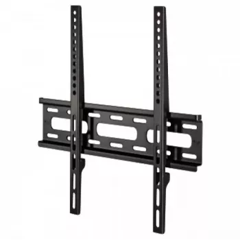 Supporto Hama 400x400 XL 119,4 cm (47) nero