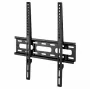 Supporto Hama 400x400 XL 119,4 cm (47) nero