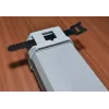 Prolunga elettrica Brennenstuhl 1955500100