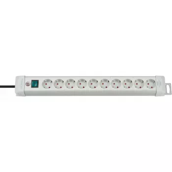 Prolunga elettrica Brennenstuhl 1955500100