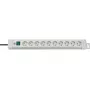 Prolunga elettrica Brennenstuhl 1955500100