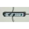 Prolunga elettrica Brennenstuhl 1951540100