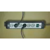 Prolunga elettrica Brennenstuhl 1951540100