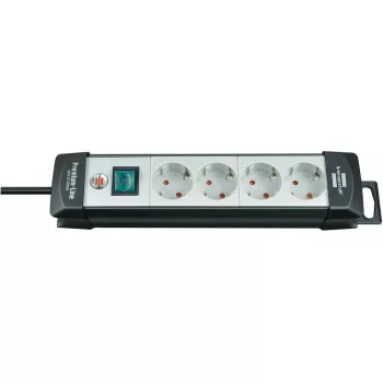 Prolunga elettrica Brennenstuhl 1951540100