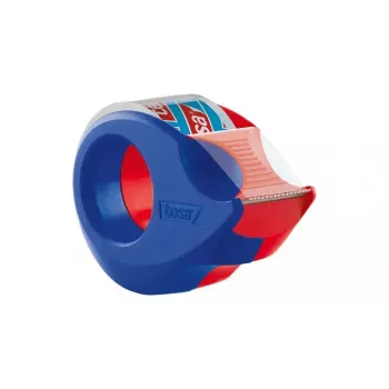 Nastro Tesa TESA 57859 blu rosso