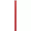 Hama 00066281 cornice rossa