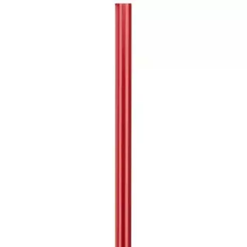 Hama 00066281 cornice rossa