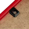 Hama 00066281 cornice rossa