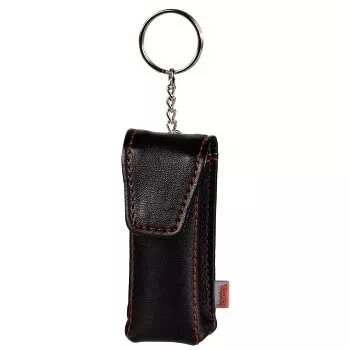 Hama custodia per chiavetta USB 