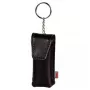Hama custodia per chiavetta USB 