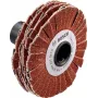 Rullo per Bosch 1600A00154 — rullo di ricambio, 1 pz.