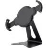 Supporto per tablet Epson 7110080 nero