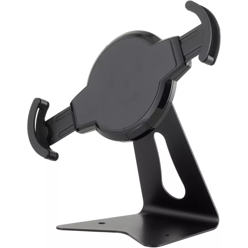 Supporto per tablet Epson 7110080 nero