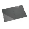 Cartella Herlitz 11226636 verde A4